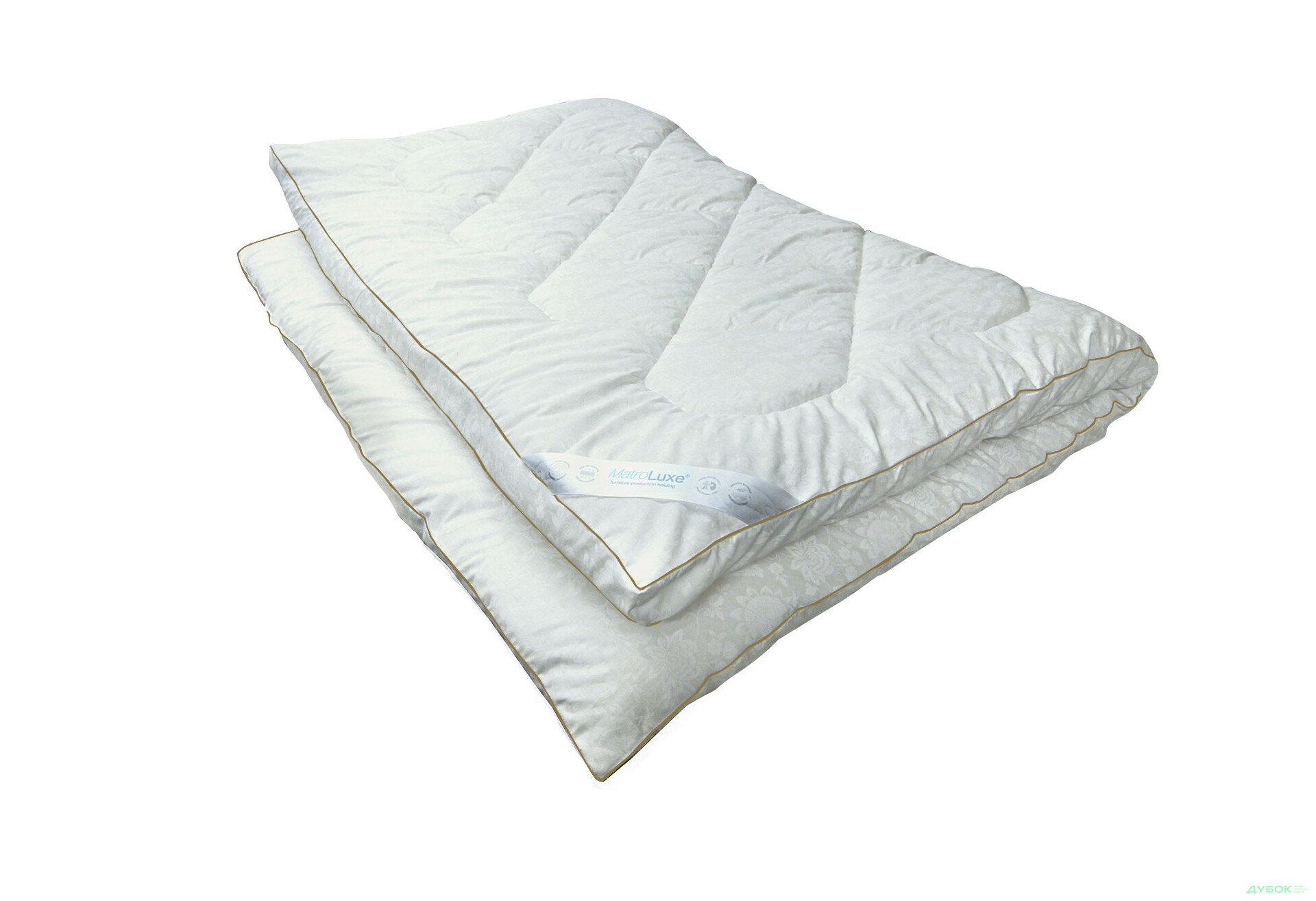 Изображение 1 - Одеяло Софт / Soft (с кантом) Матролюкс