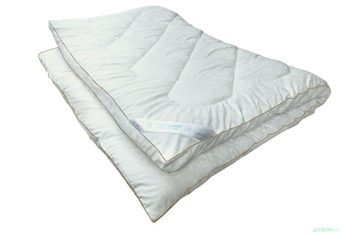 Одеяло Софт / Soft (с кантом) Матролюкс