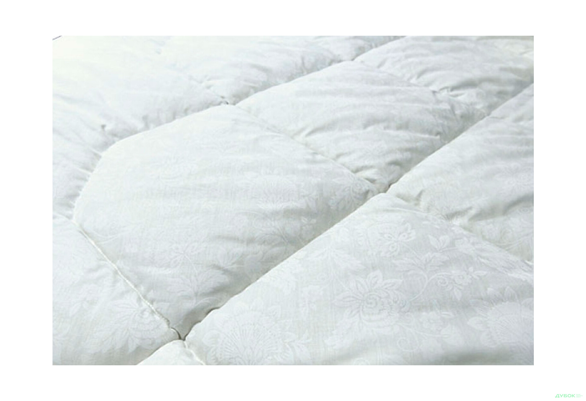 Изображение 3 - Одеяло Софт / Soft (с кантом) Матролюкс