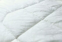 Фото 3 - Одеяло Софт / Soft (с кантом) Матролюкс