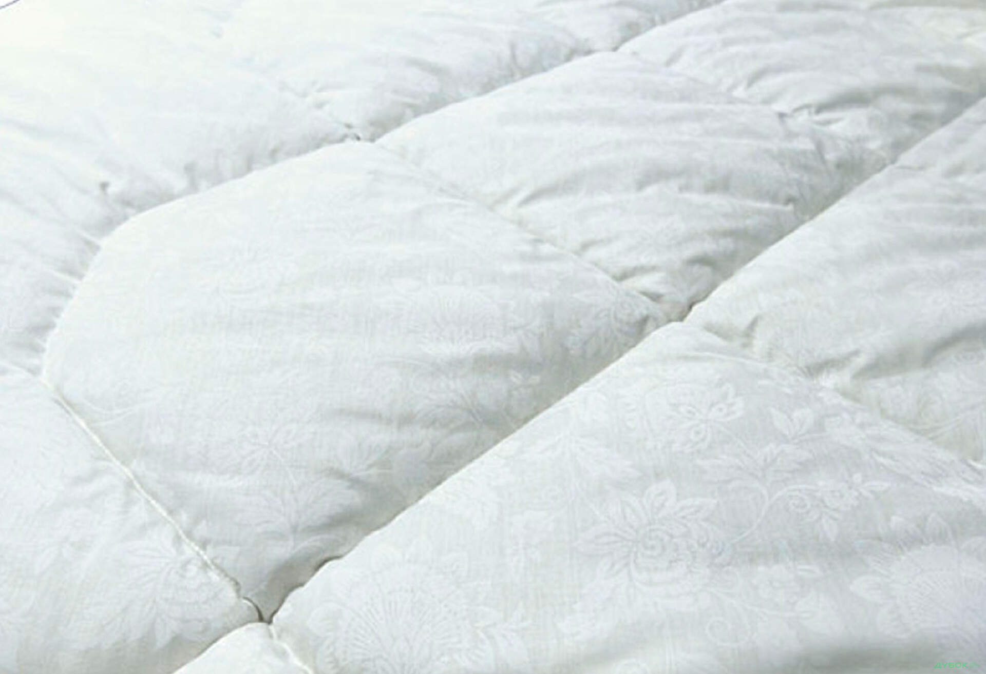 Фото 5 - Одеяло Софт / Soft (без канта) Матролюкс