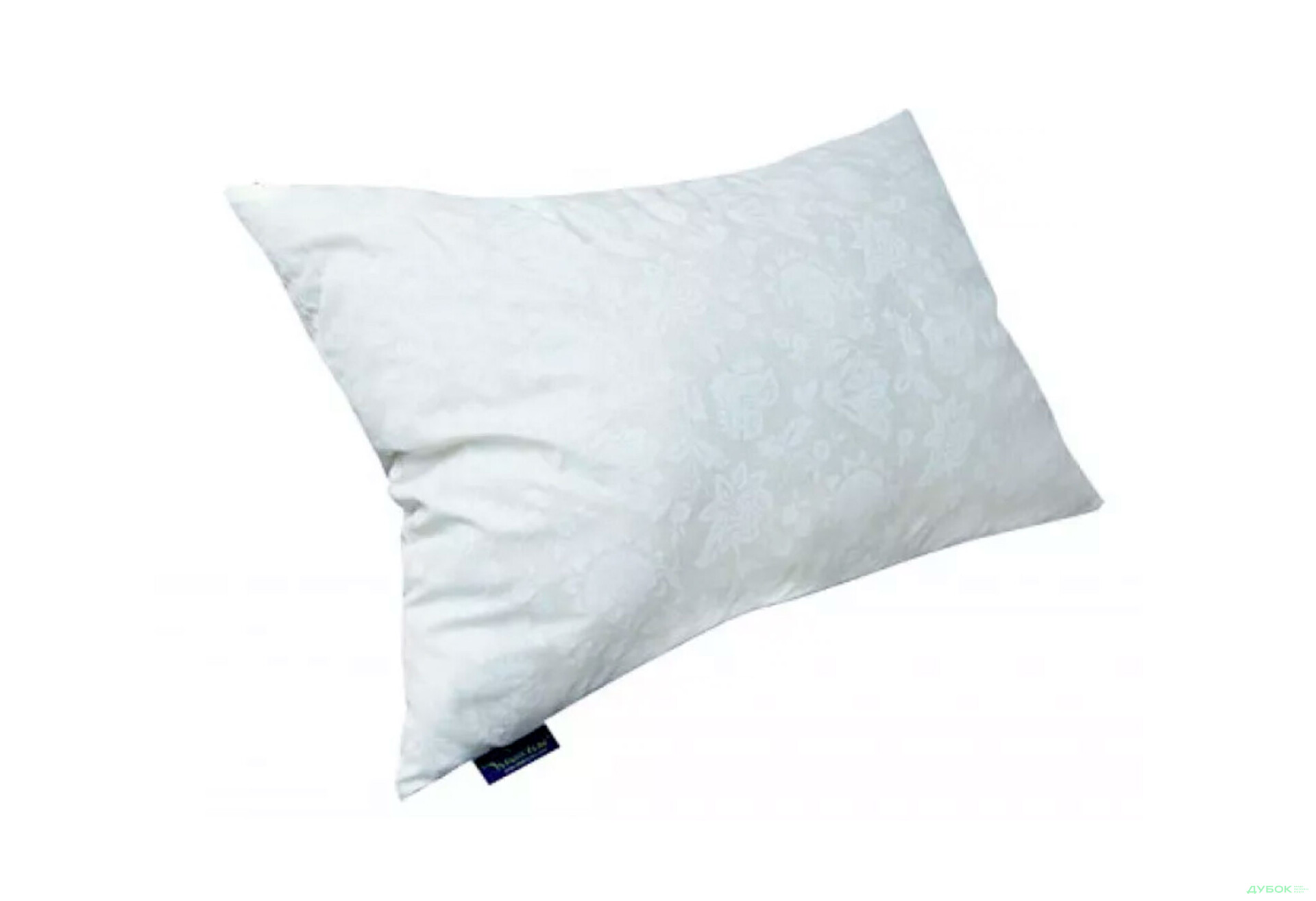 Изображение 2 - Подушка Софт / Soft (искусственный пух, без канта) Матролюкс