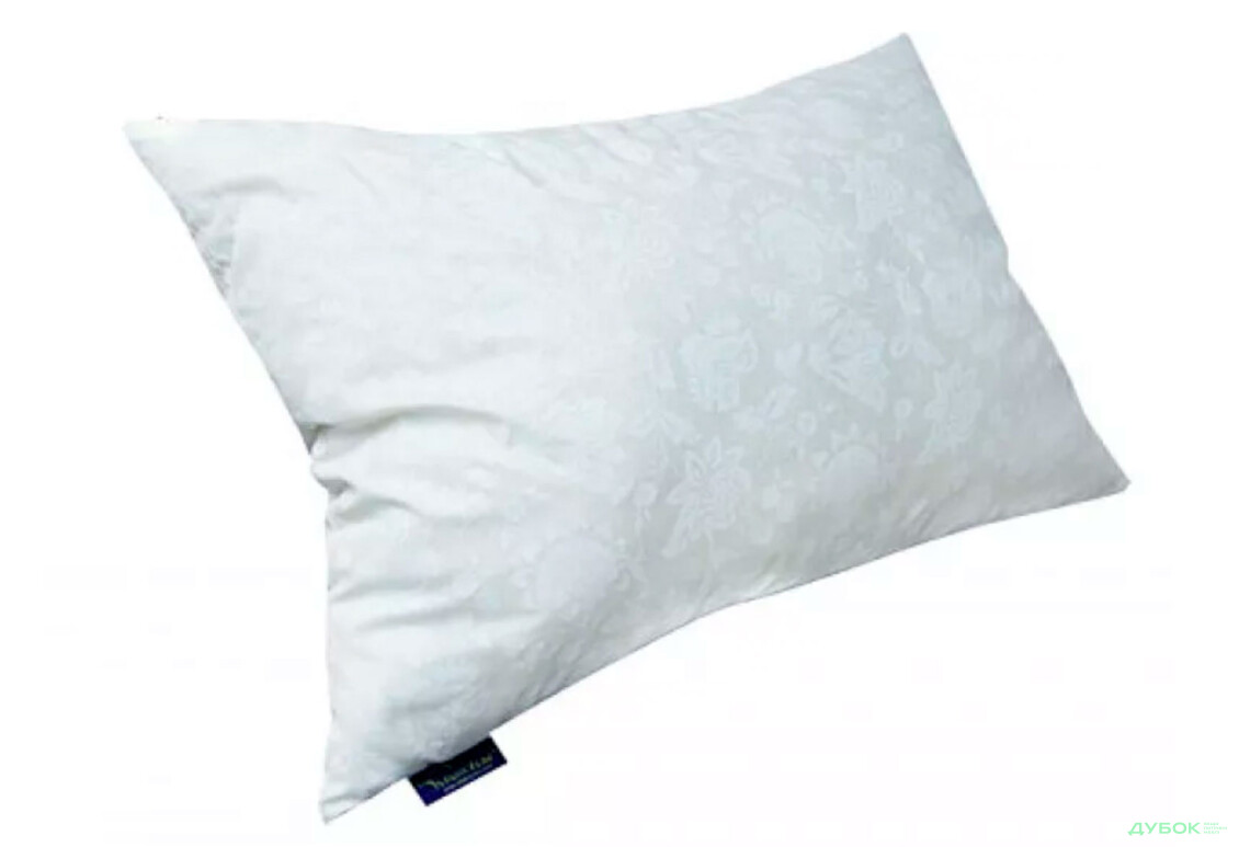 Изображение 2 - Подушка Софт / Soft (искусственный пух, без канта) Матролюкс