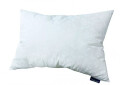 Изображение 1 - Подушка Софт / Soft (искусственный пух, без канта) Матролюкс