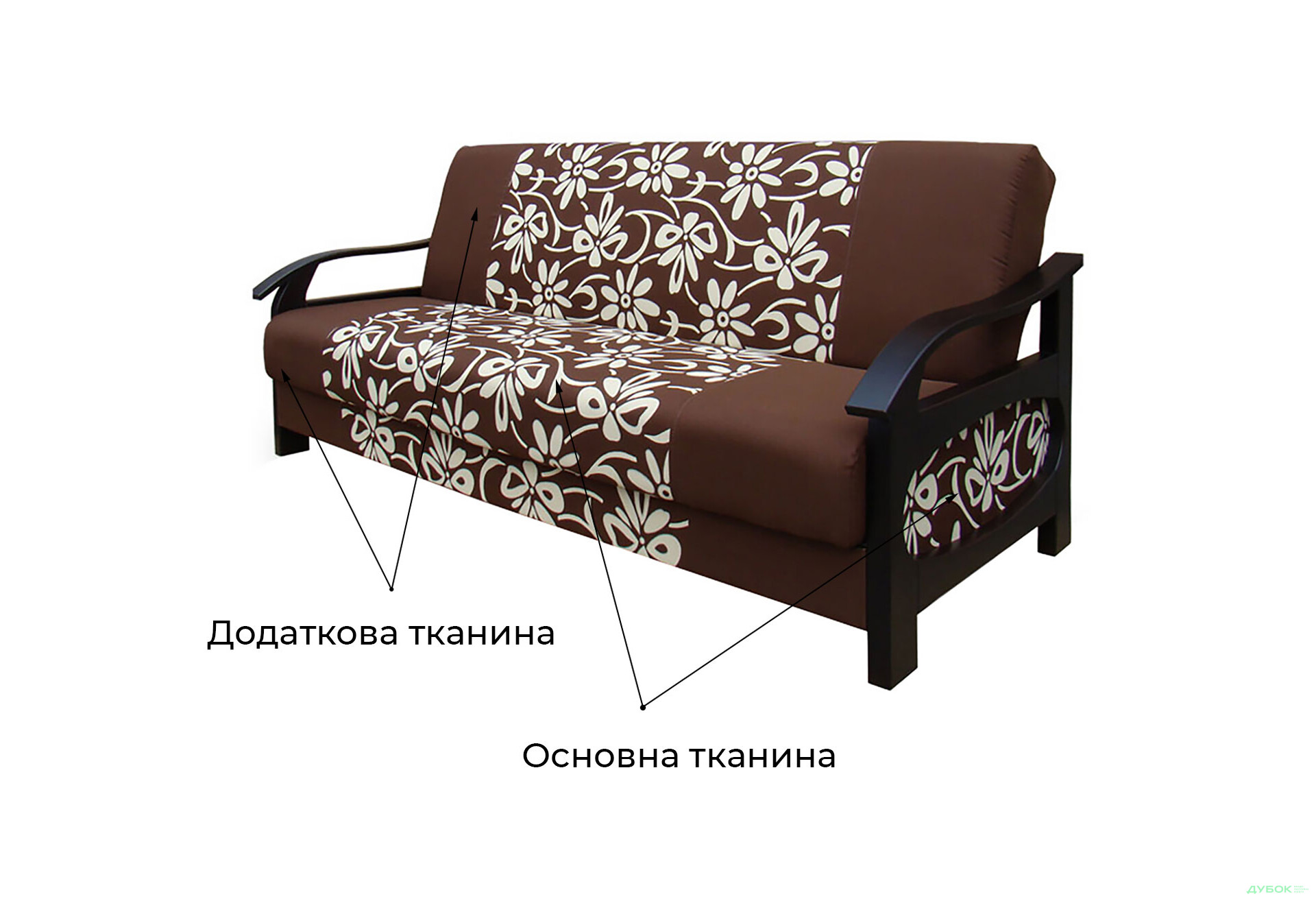 Изображение 10 - Диван Канталь Диван В Вика