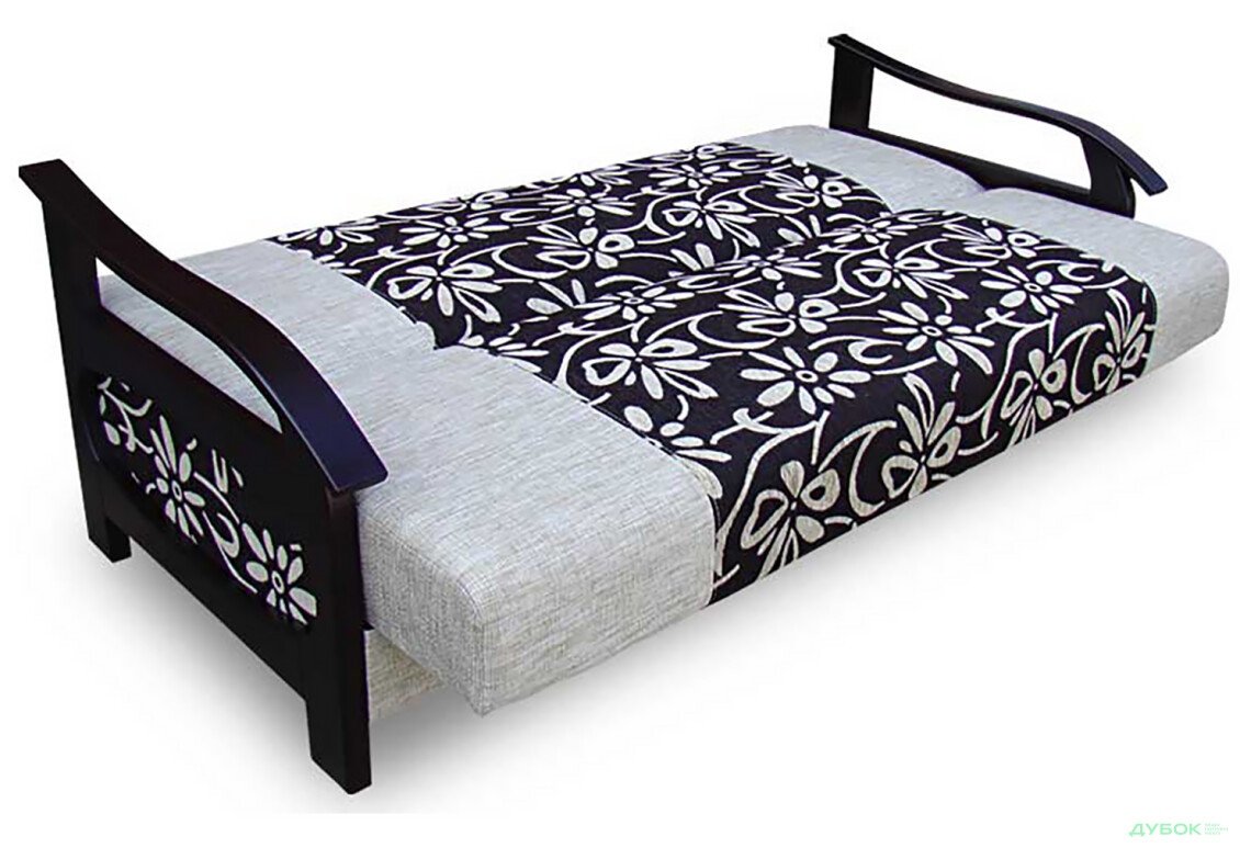 Изображение 2 - Диван Канталь Диван В Вика