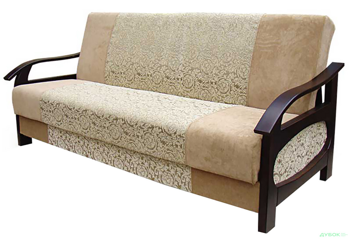 Изображение 3 - Диван Канталь Диван В Вика