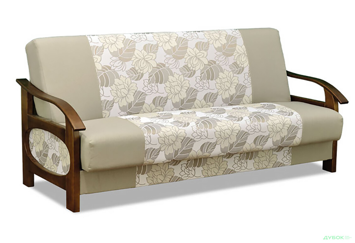 Изображение 4 - Диван Канталь Диван В Вика