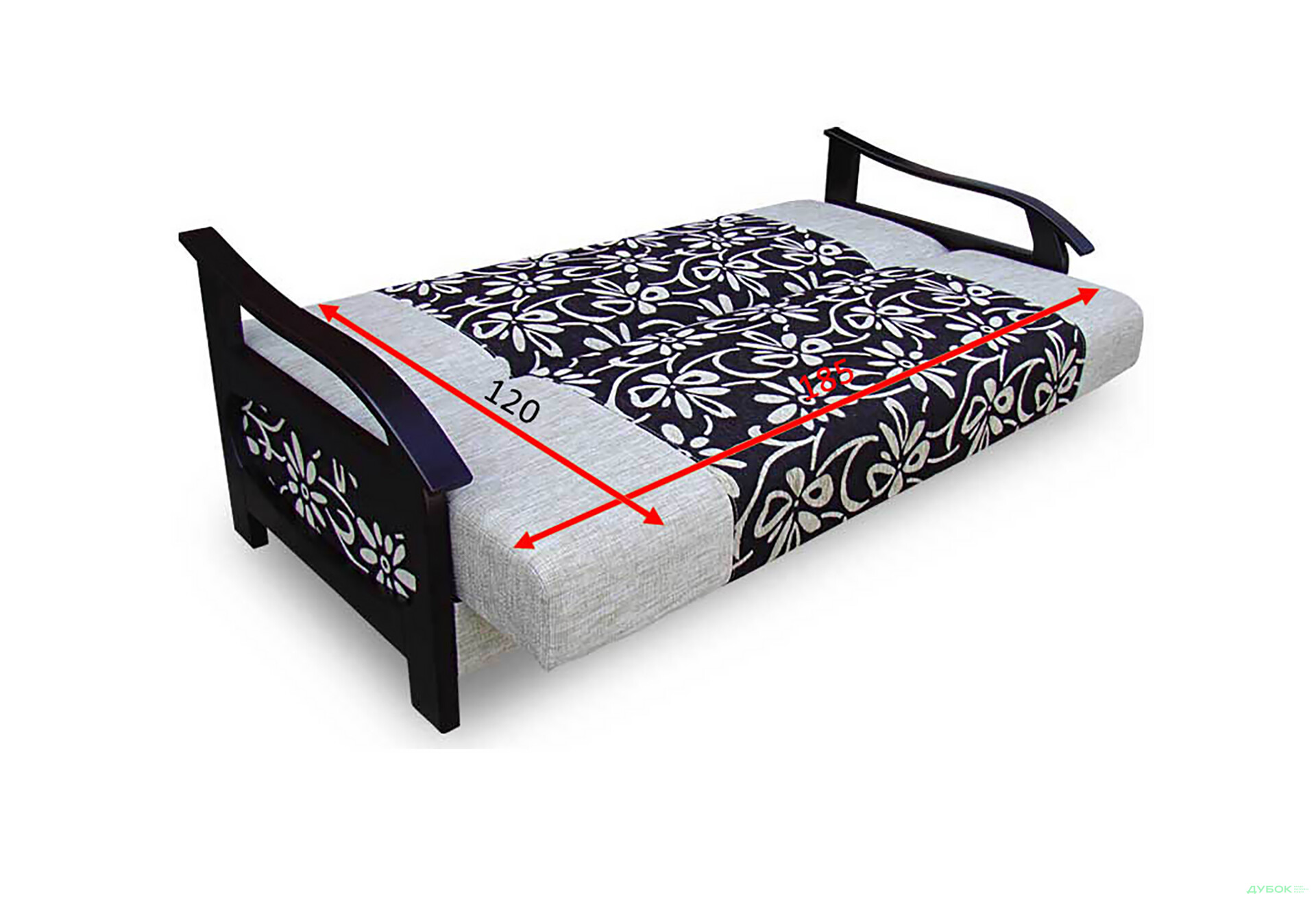 Изображение 9 - Диван Канталь Диван В Вика