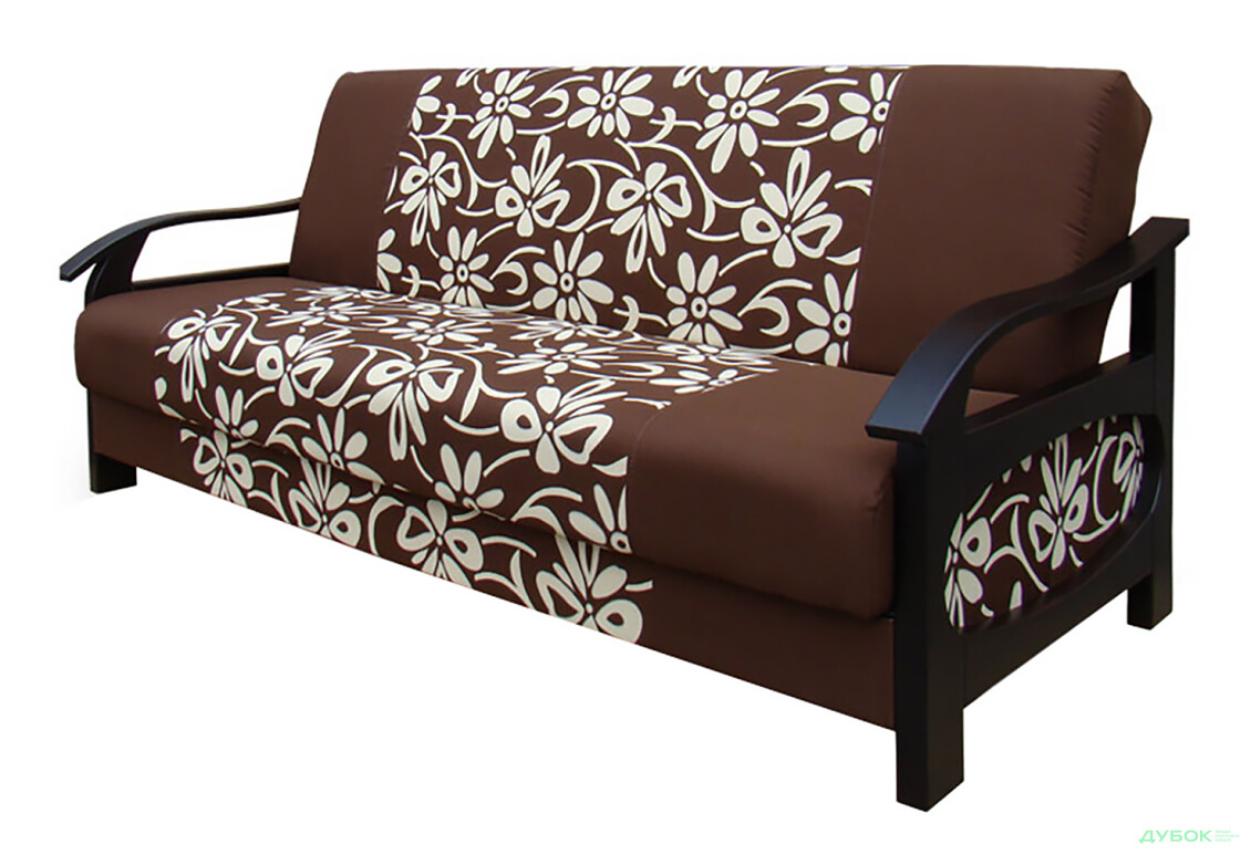 Изображение 5 - Диван Канталь Диван В Вика