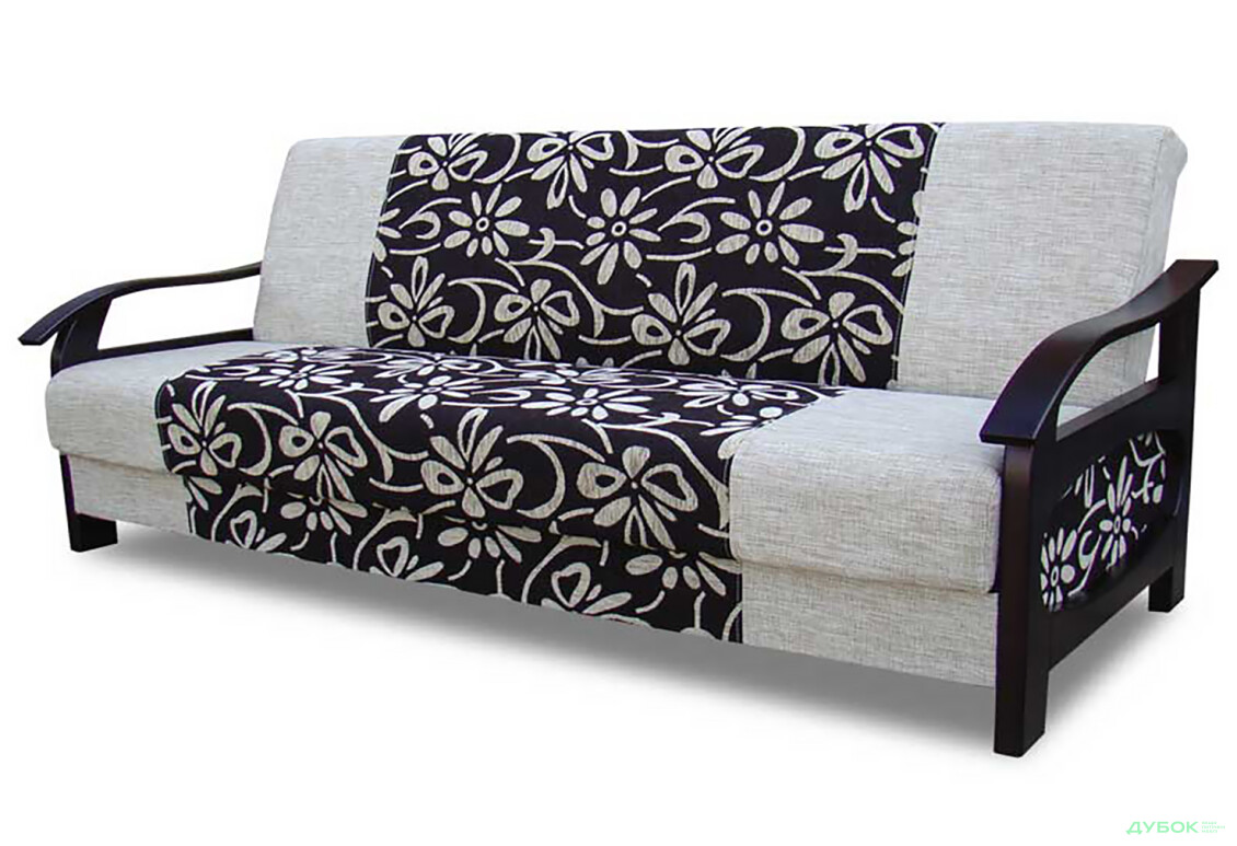 Диван Канталь Диван В Вика