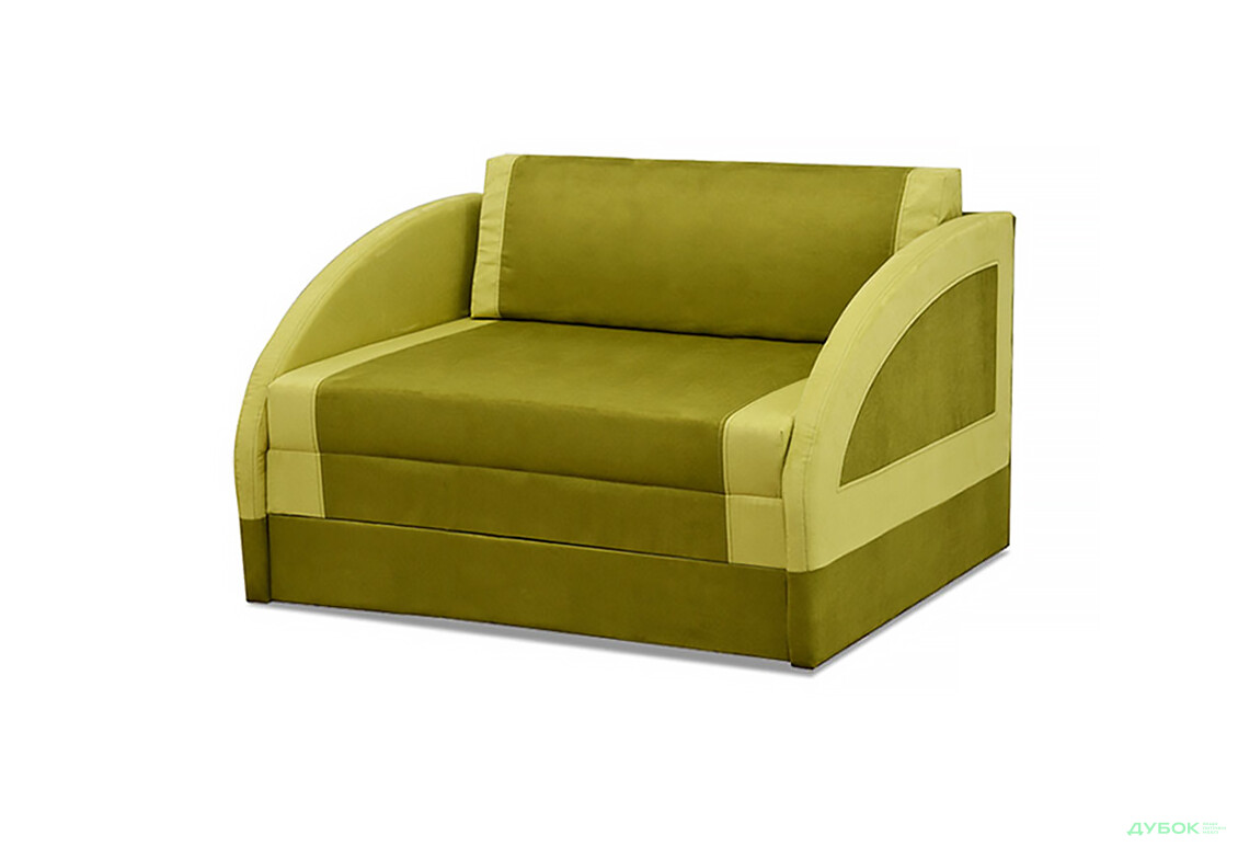 Диван Магик Диван 120 Вика - Изображение 4 Изображение 4 - Диван Магик Диван 120 Вика