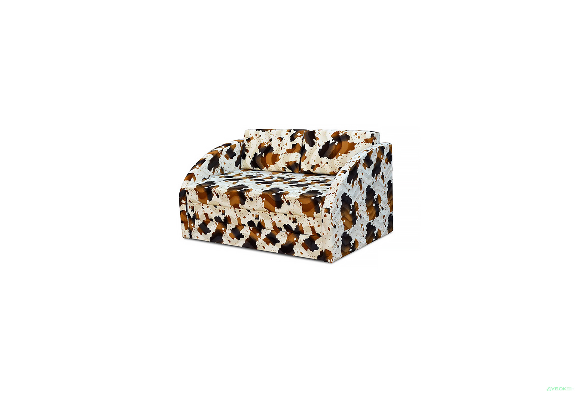 Диван Магик Диван 120 Вика - Изображение 5 Изображение 5 - Диван Магик Диван 120 Вика