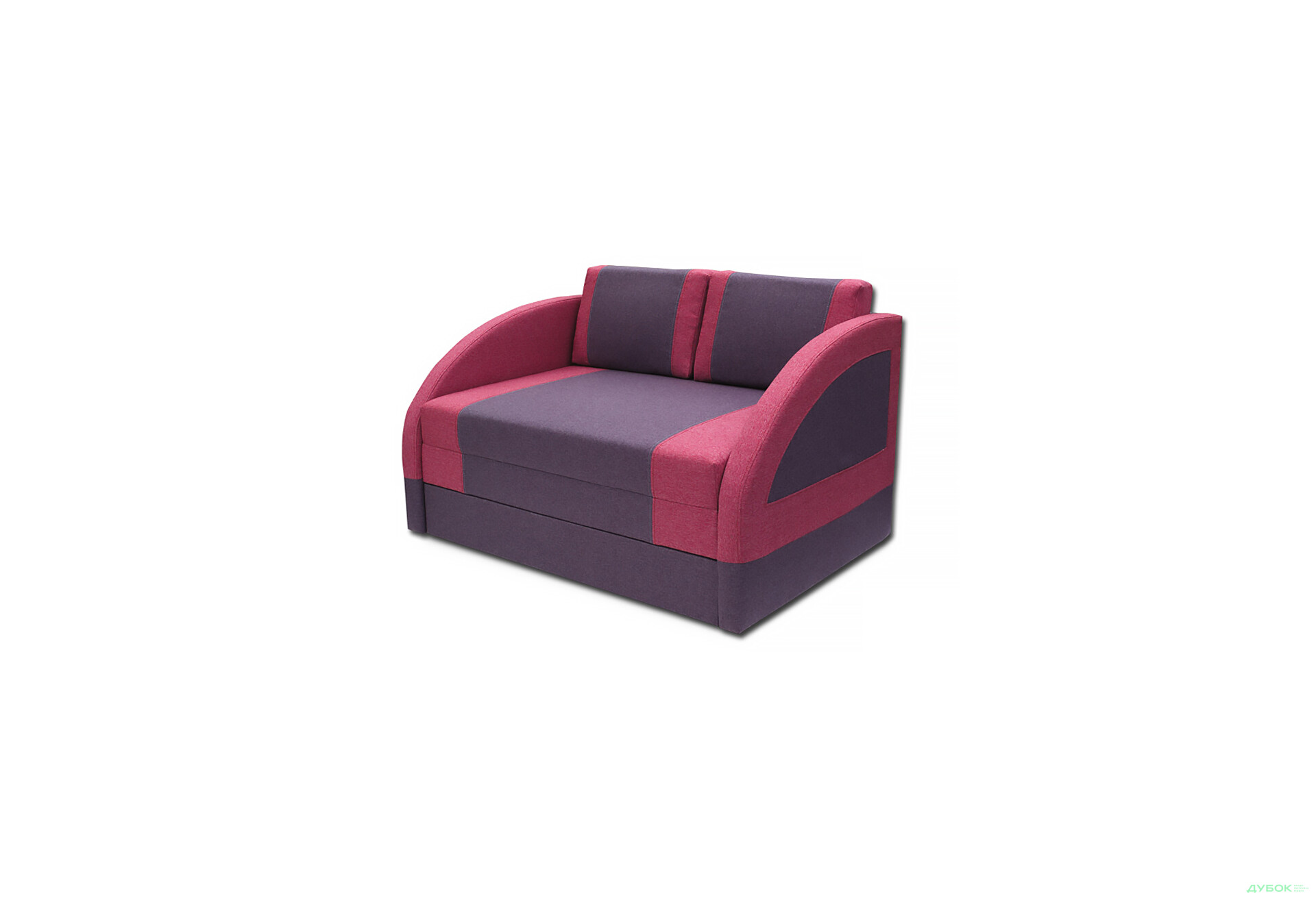 Диван Магик Диван 120 Вика - Изображение 6 Изображение 6 - Диван Магик Диван 120 Вика