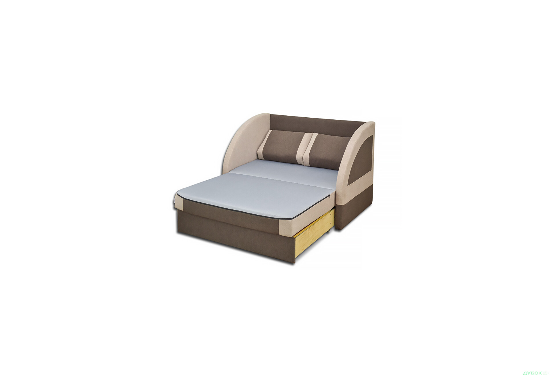 Диван Магик Диван 120 Вика - Изображение 7 Изображение 7 - Диван Магик Диван 120 Вика