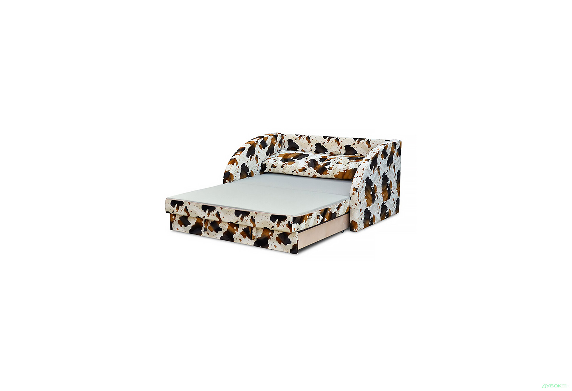 Диван Магик Диван 120 Вика - Изображение 8 Изображение 8 - Диван Магик Диван 120 Вика