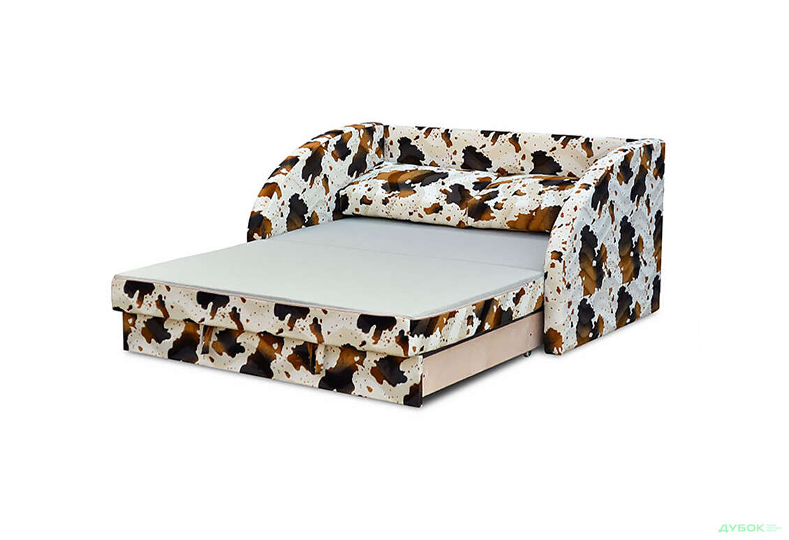 Диван Магик Диван 120 Вика - Изображение 8 Изображение 8 - Диван Магик Диван 120 Вика