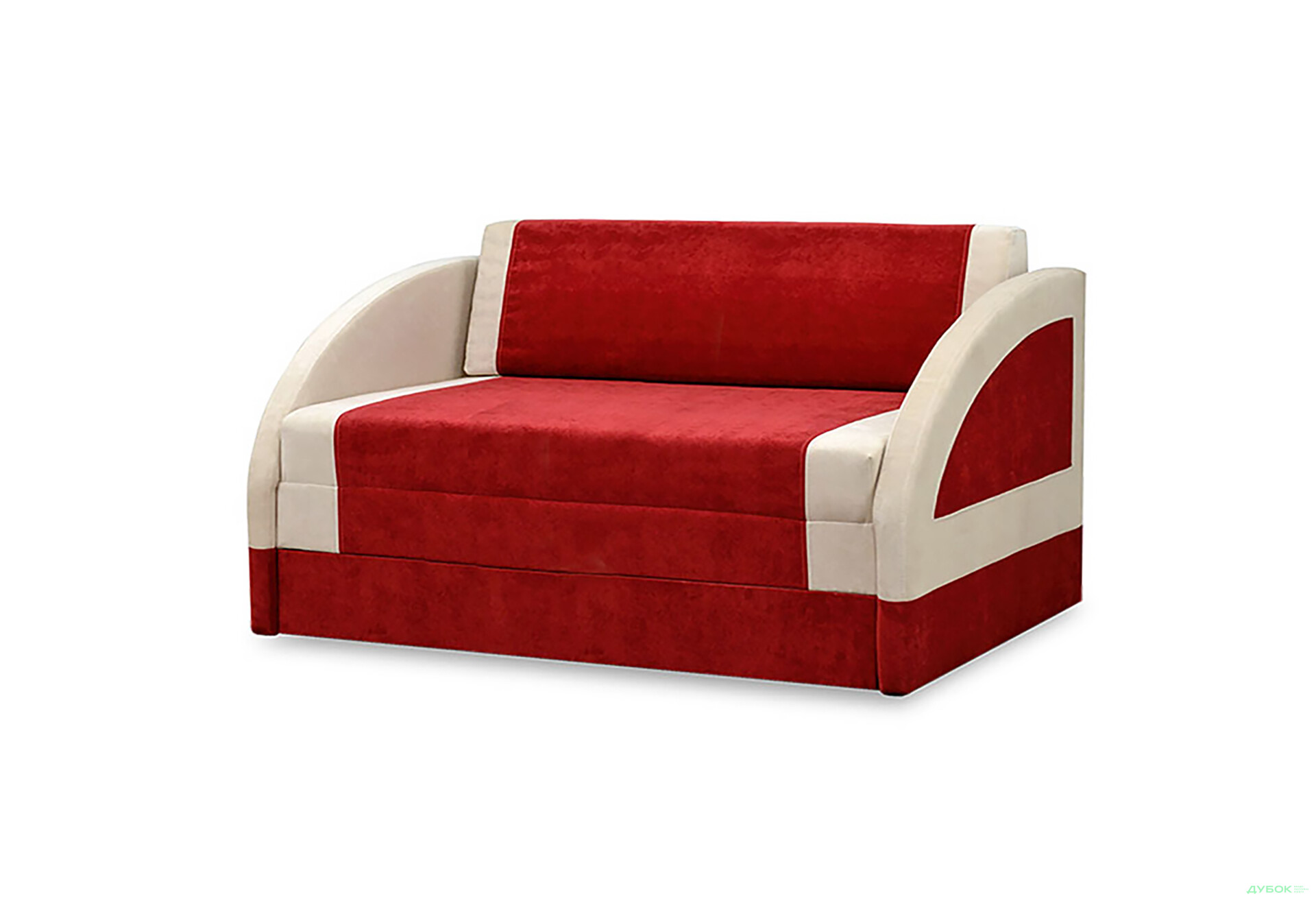 Диван Магик Диван 120 Вика - Изображение 1 Изображение 1 - Диван Магик Диван 120 Вика