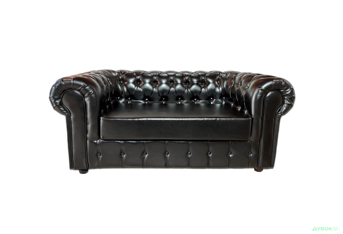 Зображення 2 - Диван Марк R Vika