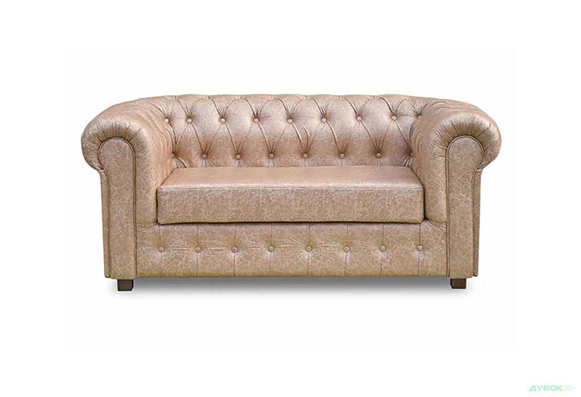 Зображення 3 - Диван Марк R Vika