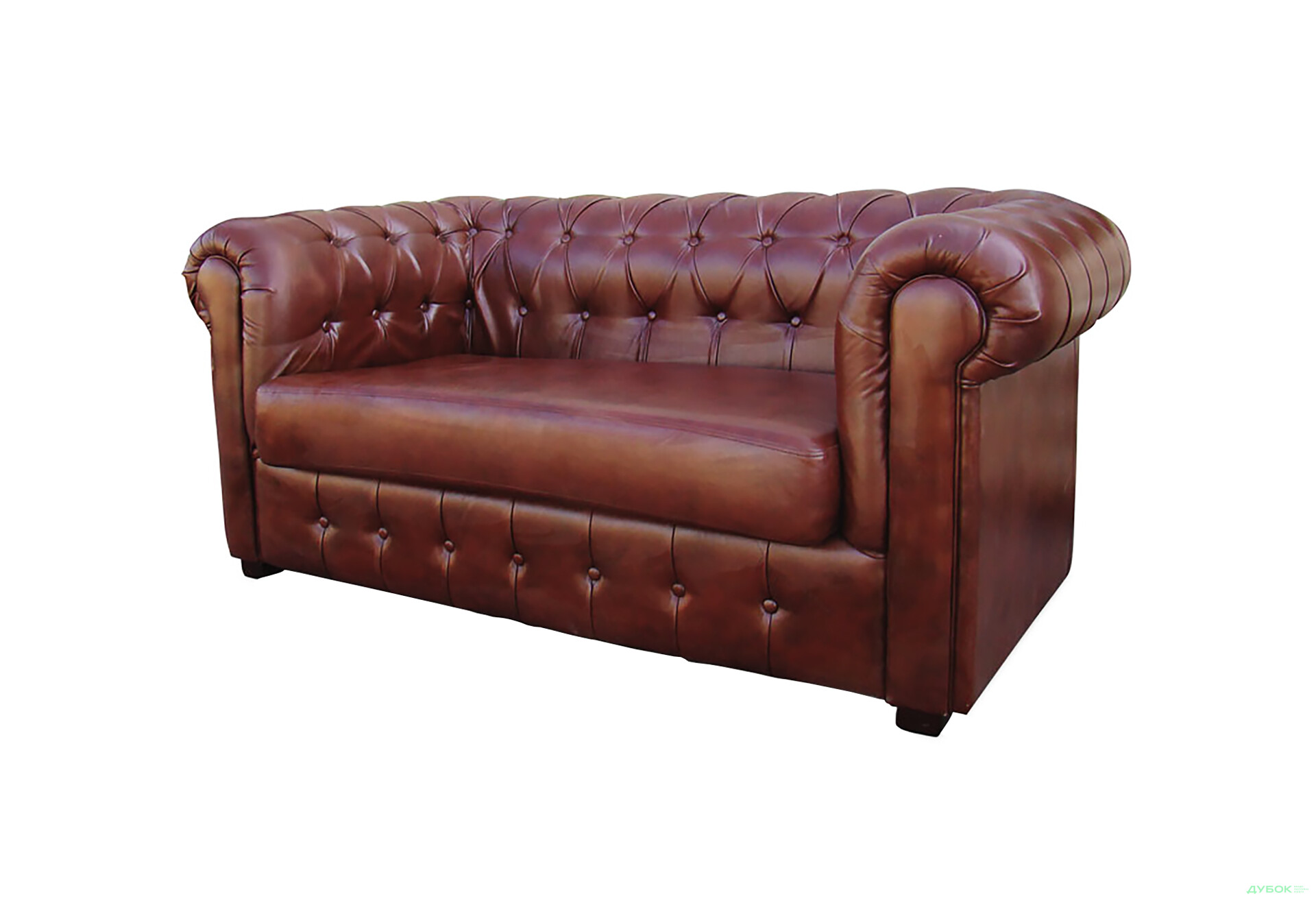 Зображення 4 - Диван Марк R Vika