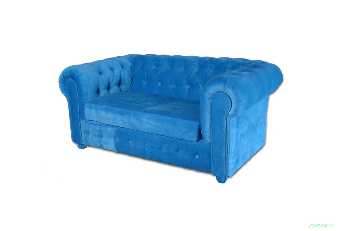 Зображення 5 - Диван Марк R Vika