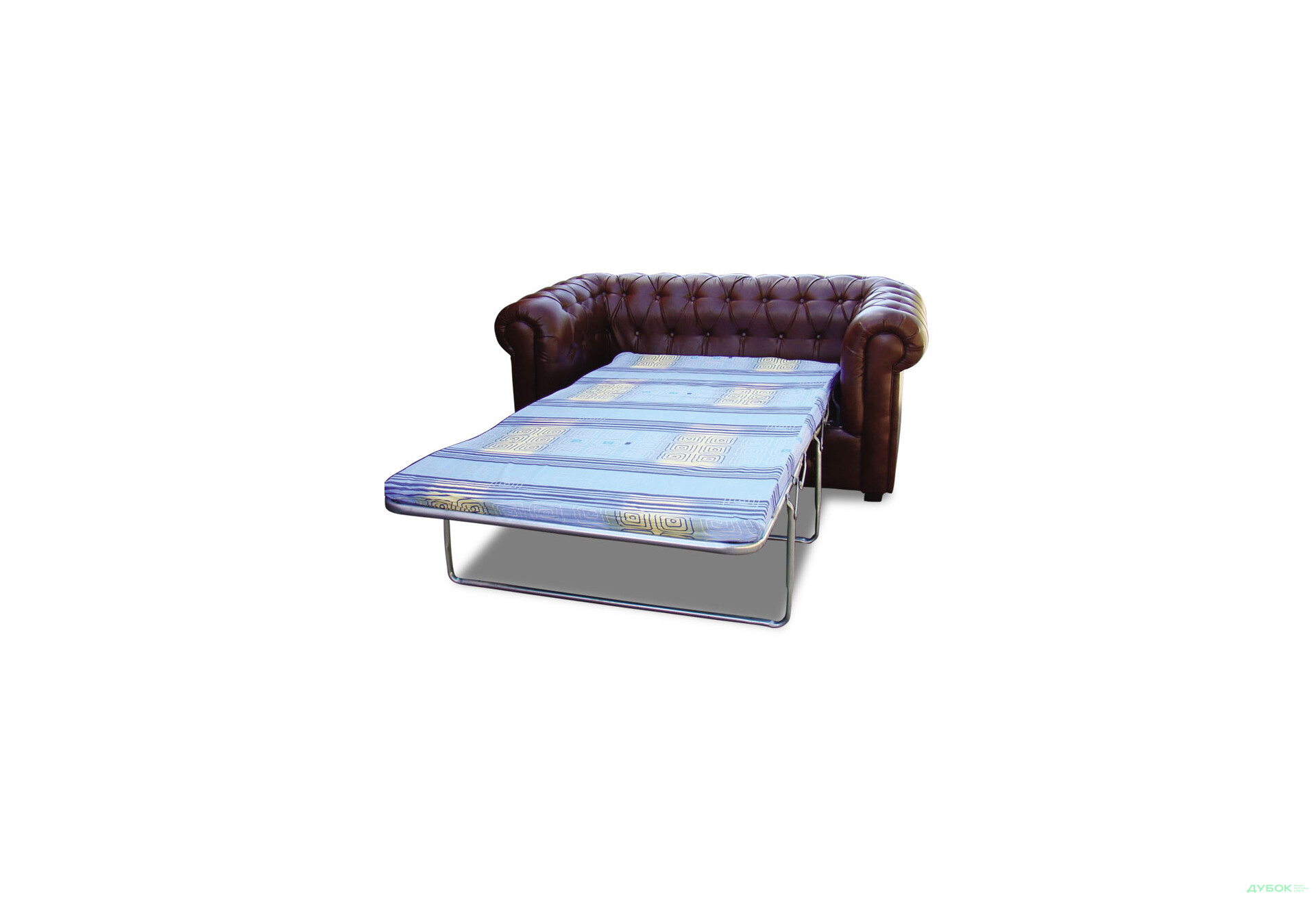 Зображення 6 - Диван Марк R Vika