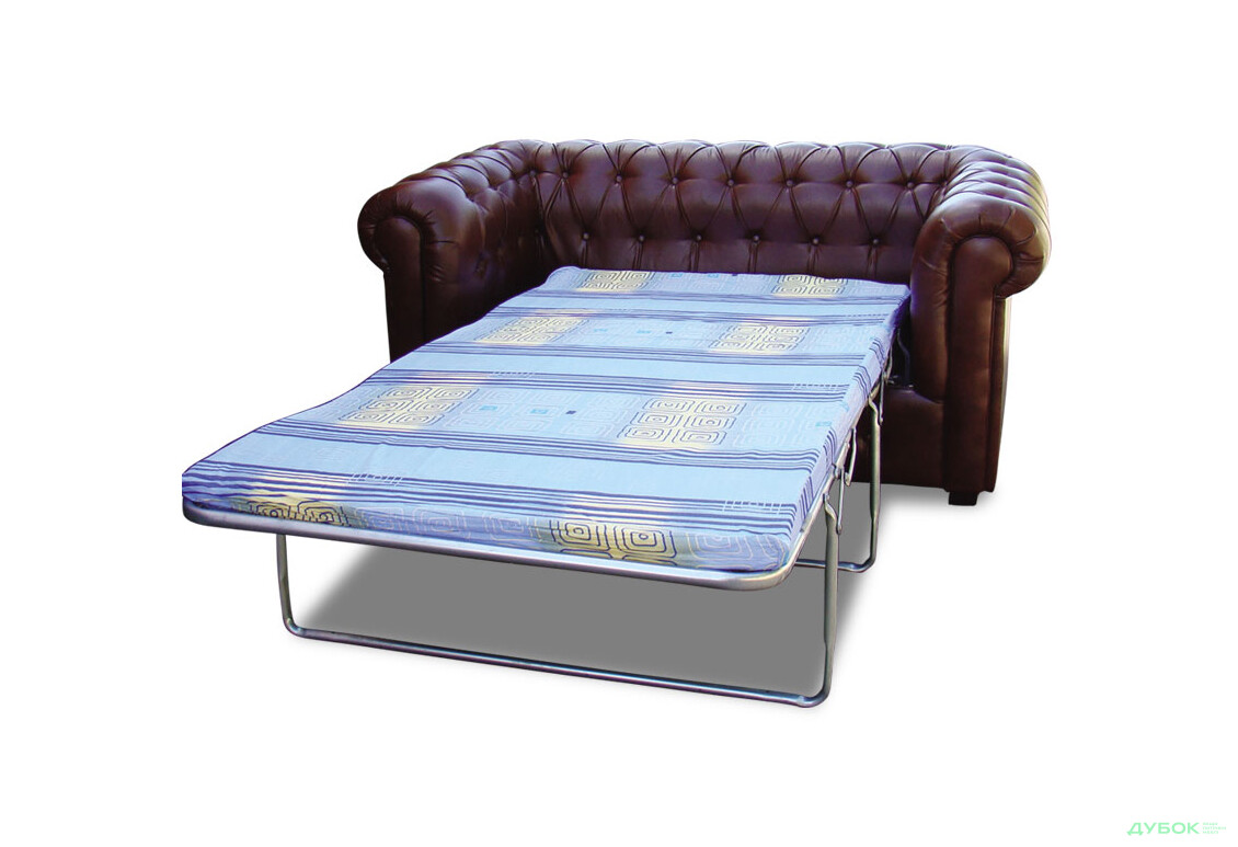 Зображення 6 - Диван Марк R Vika