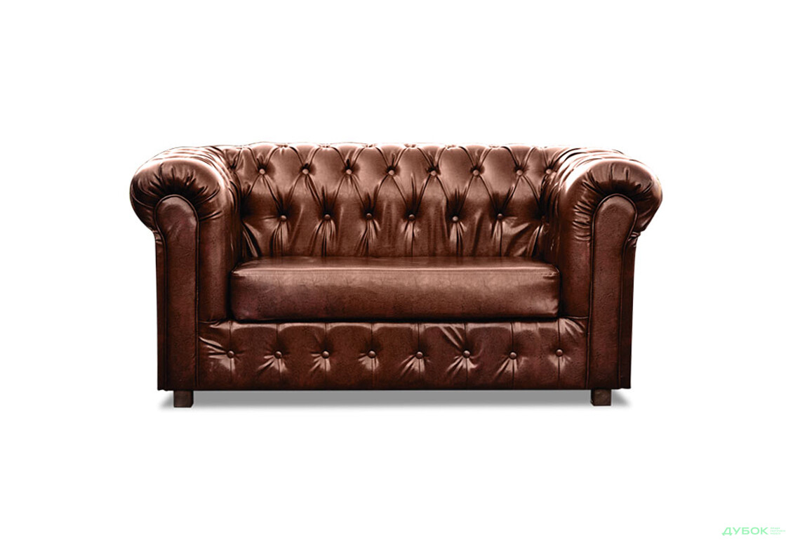 Зображення 7 - Диван Марк R Vika