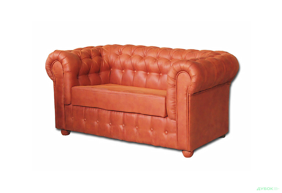 Зображення 8 - Диван Марк R Vika