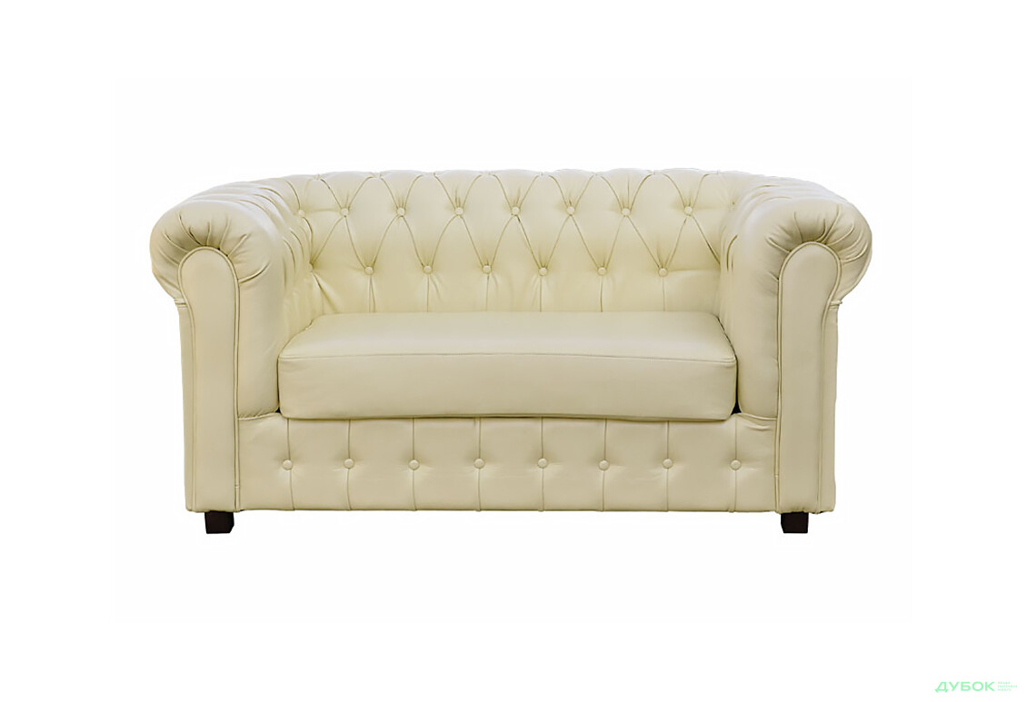 Зображення 9 - Диван Марк R Vika