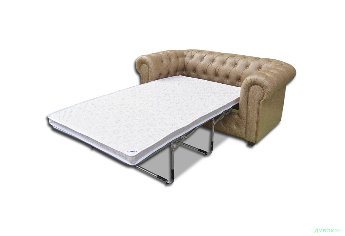 Зображення 10 - Диван Марк R Vika