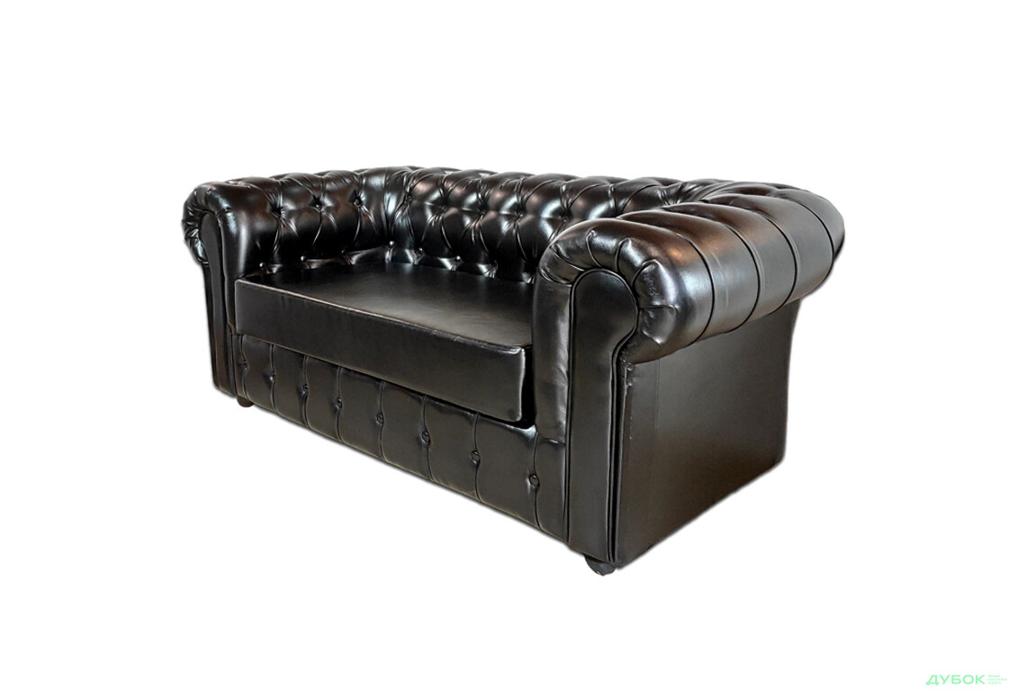 Зображення 11 - Диван Марк R Vika