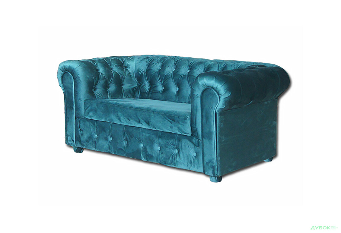 Зображення 12 - Диван Марк R Vika