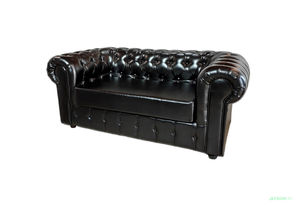 Зображення 13 - Диван Марк R Vika