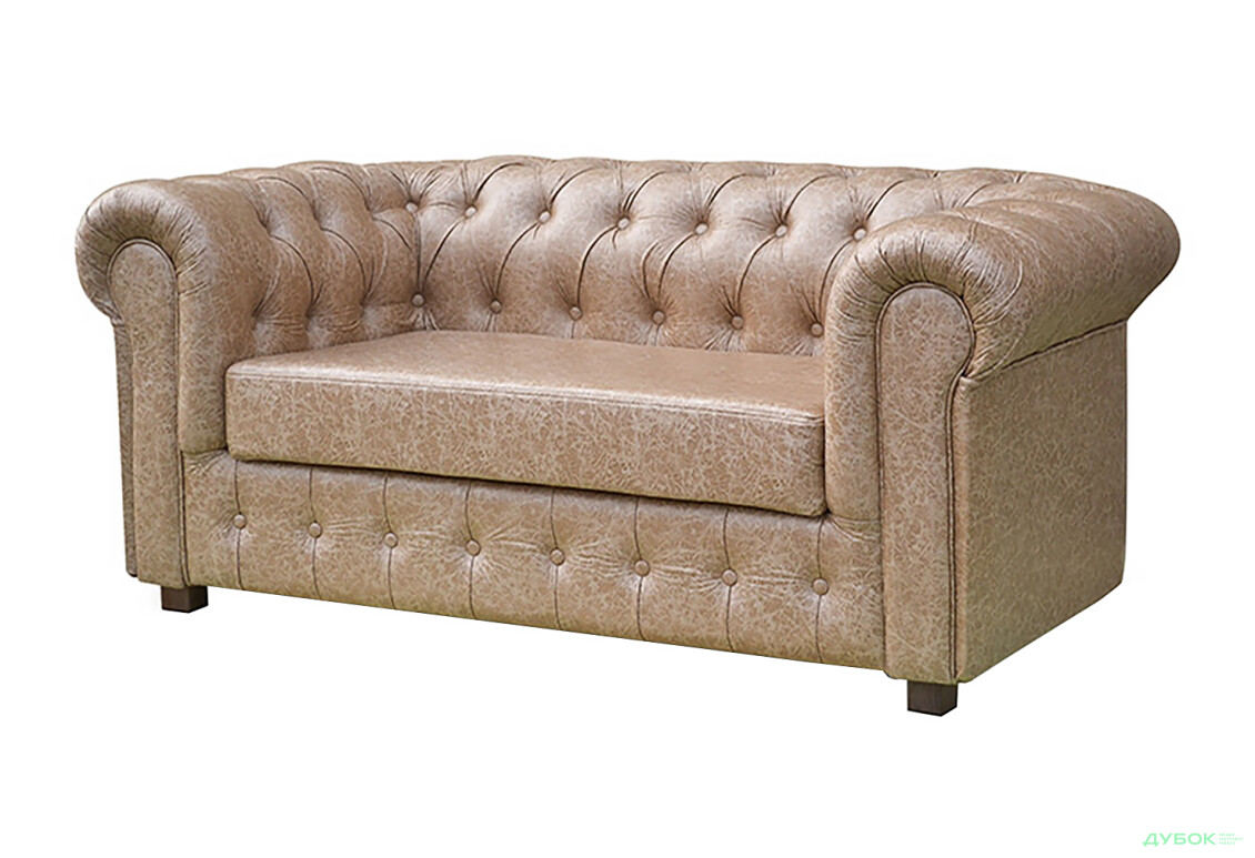 Диван Марк R Vika