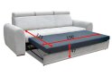 Зображення 6 - Диван Метро Диван 3