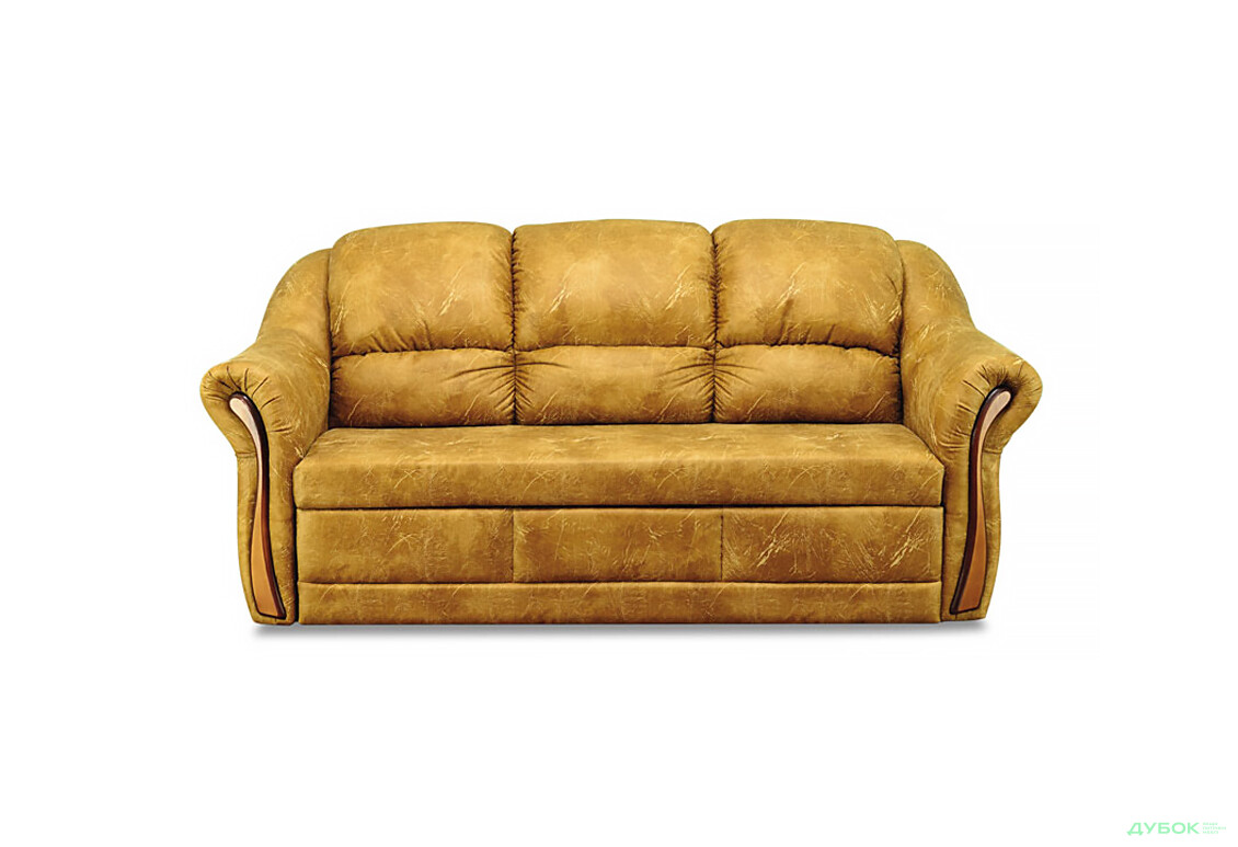 Диван Редфорд Диван 3 Вика - Изображение 2 Изображение 2 - Диван Редфорд Диван 3 Вика