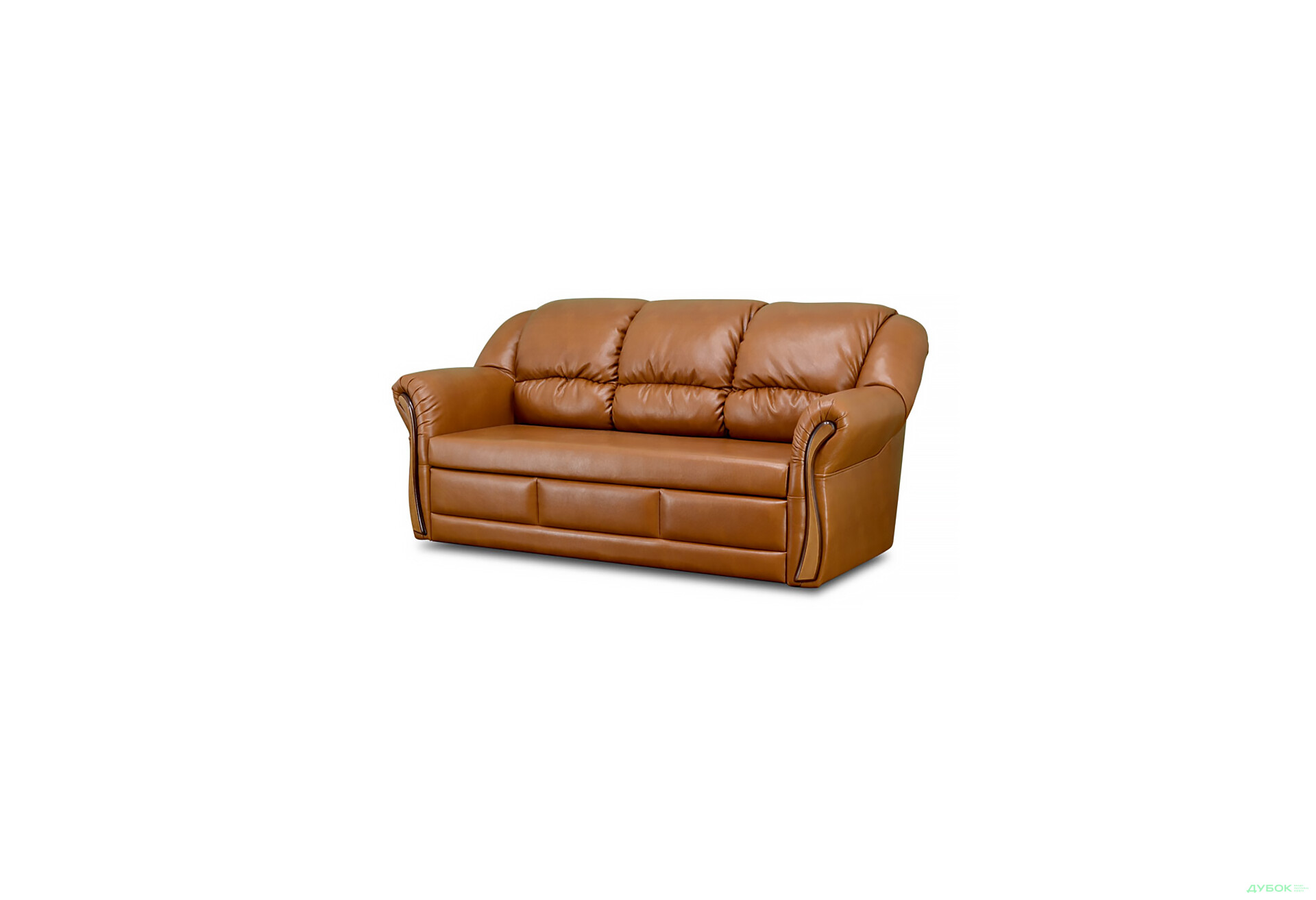 Диван Редфорд Диван 3 Вика - Изображение 4 Изображение 4 - Диван Редфорд Диван 3 Вика