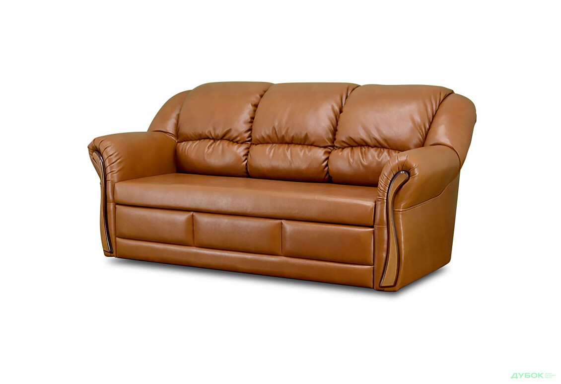 Диван Редфорд Диван 3 Вика - Изображение 4 Изображение 4 - Диван Редфорд Диван 3 Вика