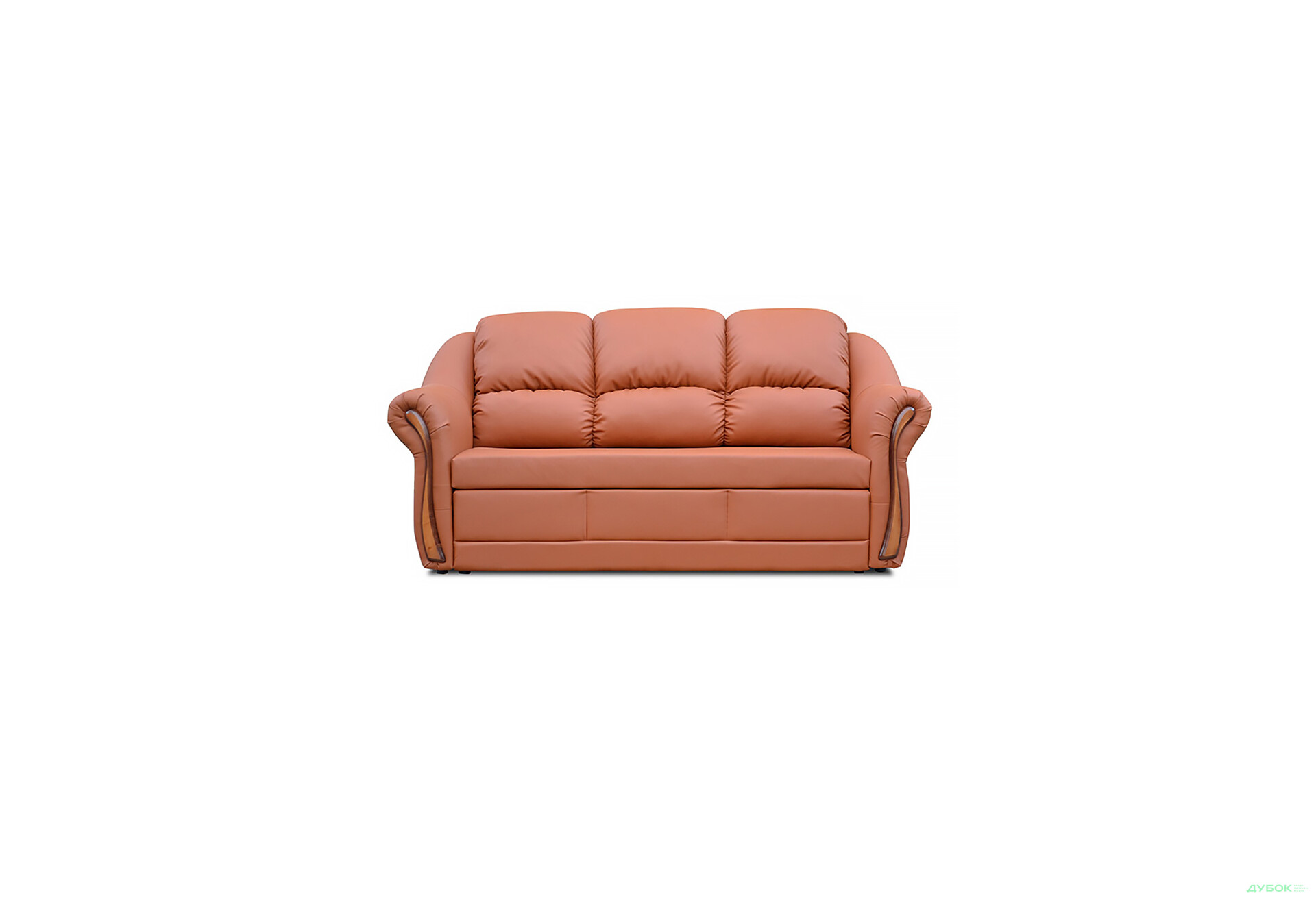 Диван Редфорд Диван 3 Вика - Изображение 6 Изображение 6 - Диван Редфорд Диван 3 Вика