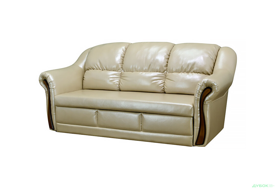 Диван Редфорд Диван 3 Вика - Изображение 8 Изображение 8 - Диван Редфорд Диван 3 Вика