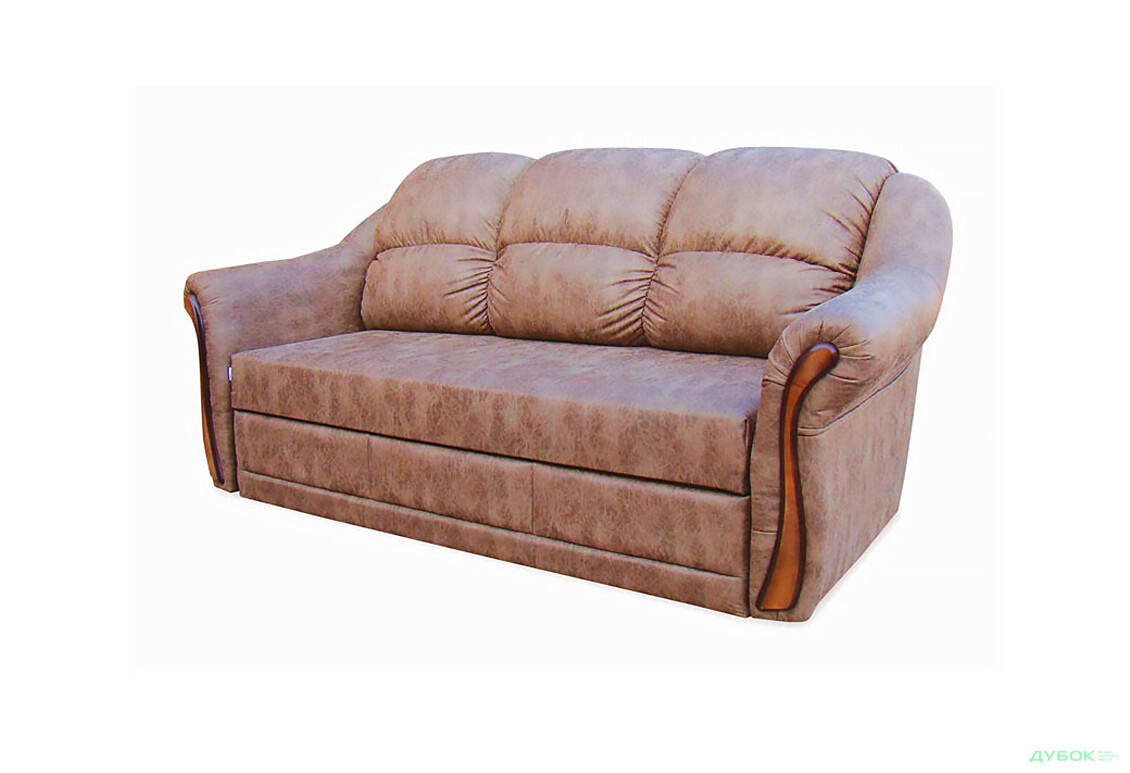 Диван Редфорд Диван 3 Вика - Изображение 9 Изображение 9 - Диван Редфорд Диван 3 Вика