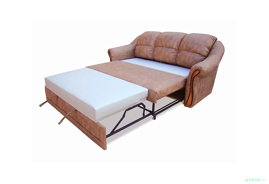 Диван Редфорд Диван 3 Вика - Изображение 11 Изображение 11 - Диван Редфорд Диван 3 Вика