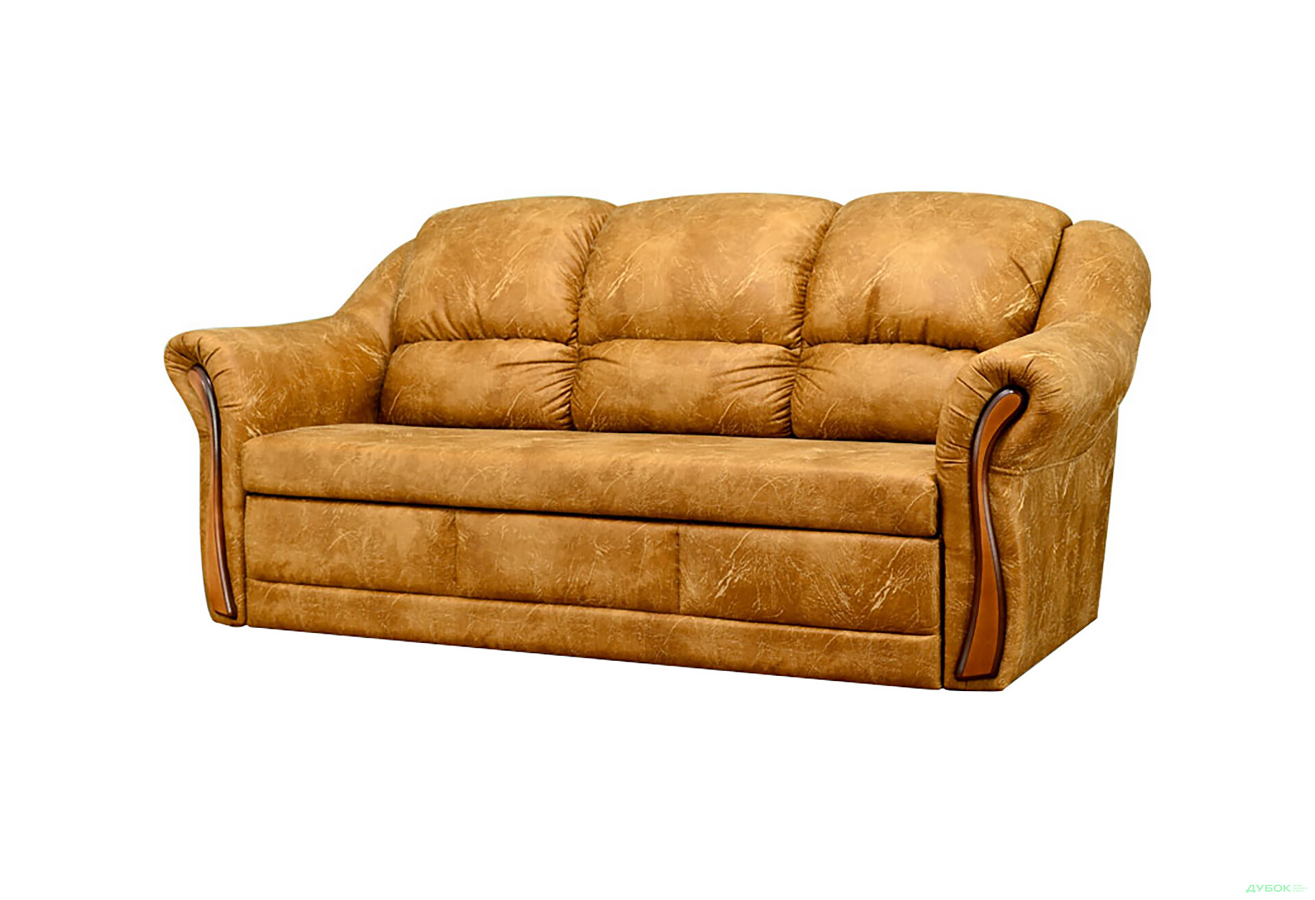 Диван Редфорд Диван 3 Вика - Изображение 1 Изображение 1 - Диван Редфорд Диван 3 Вика