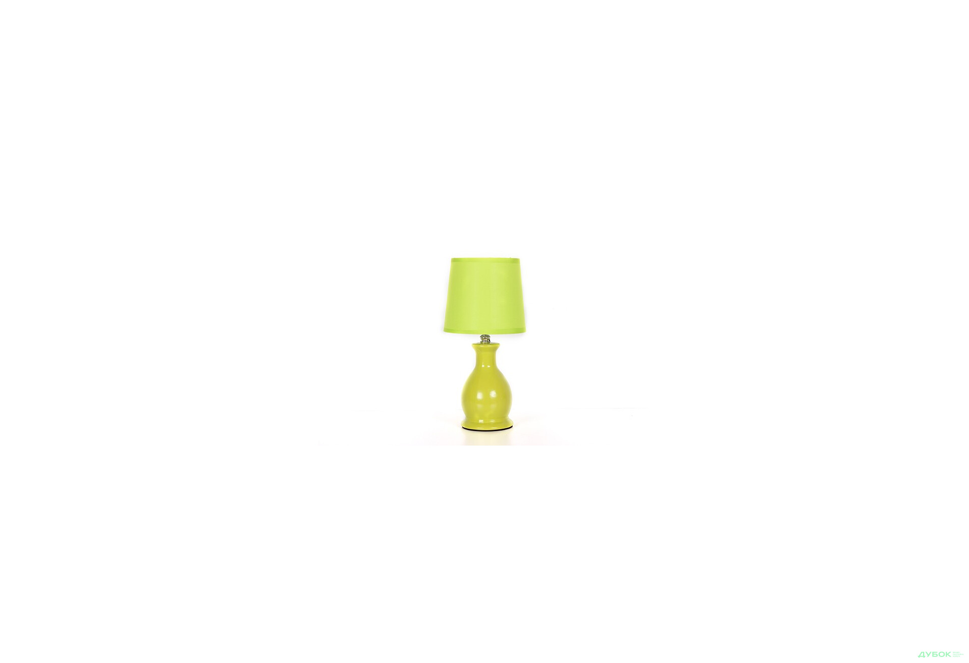 Изображение 1 - Лампа МТ6087 С Сириус Лайт