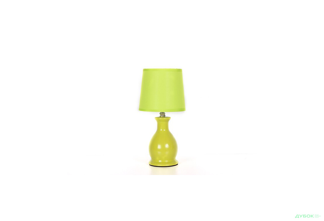 Лампа МТ6087 С Сириус Лайт