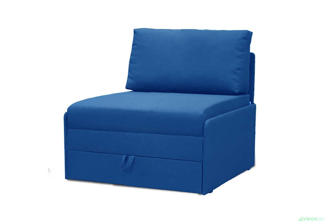 Диван Vika Рондо 84x99 см - Зображення 2 Зображення 2 - Диван Vika Рондо 84x99 см