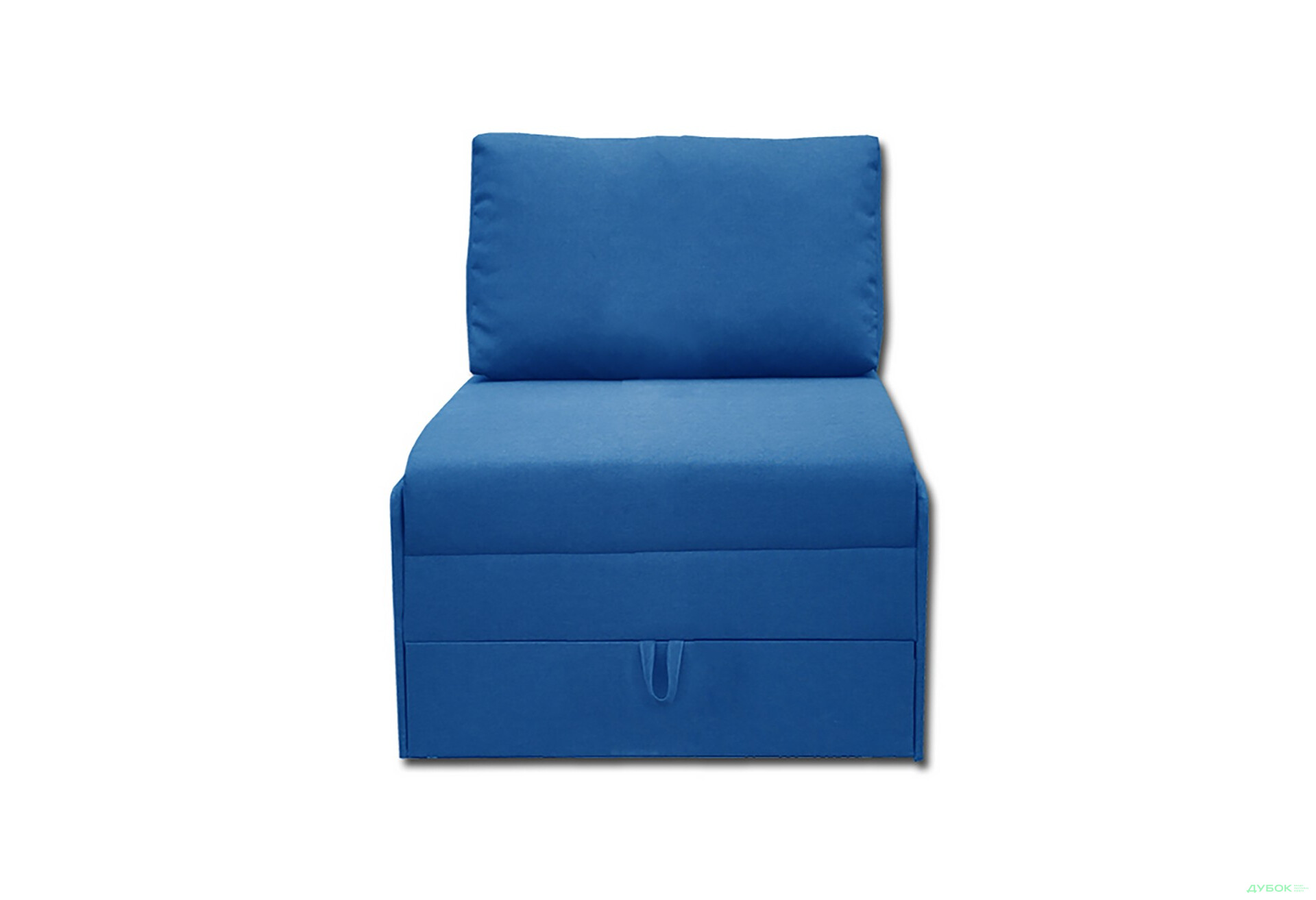 Диван Вика Рондо 84x99 см - Изображение 3 Изображение 3 - Диван Вика Рондо 84x99 см