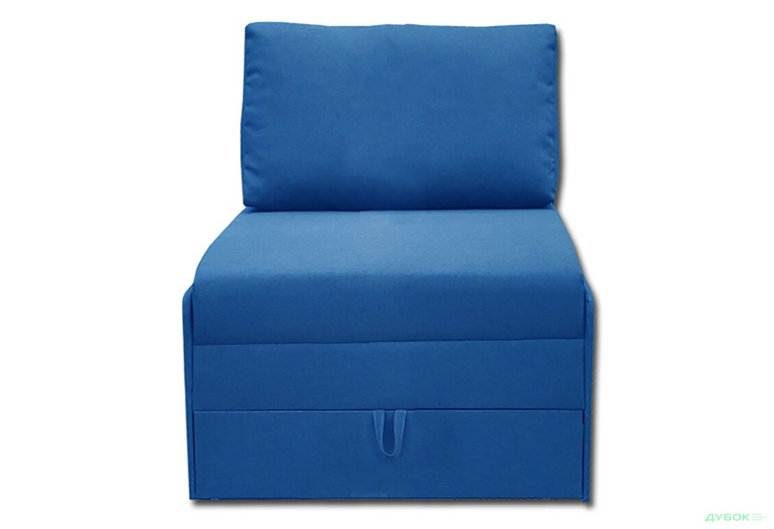 Диван Vika Рондо 84x99 см - Зображення 3 Зображення 3 - Диван Vika Рондо 84x99 см